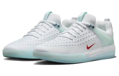 最終価格♡新品♡未開封♡ KUBRICK➕NIKE seris3 A B 完品 Nike Zoom Nyjah 3 SB Skylight University Red - DV7896-400 | eBay