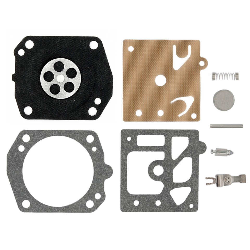 3/8 7 Denti Tamburo Della Frizione Pignone for Stihl MS290 MS390 MS310 029 039 MS311 MS391 MS 290 390 310 311 391 Motosega A Benzina Parti