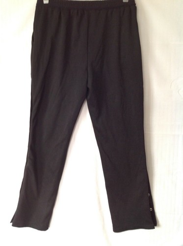 Pimkie women's pants Sporty T.M (PF01/21/02-22B) - Picture 6 of 9