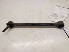 Lexus LS430, Rear Right Locating Forward Lower Control Arm, 04-06, 48705-50020