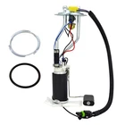 Fuel Pump Module Assembly Fits Chevrolet GMC Blazer Jimmy R10 1987-1991 SP05N1H