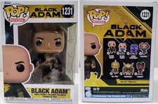 Funko POP! Vinyl Figures, Soda POP! & Other POP! Collectibles ✨NEW✨