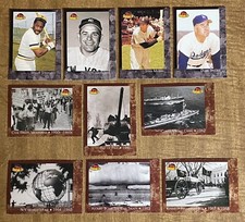 2001 Topps American Pie #118 - Cuban Missile Crisis 1962