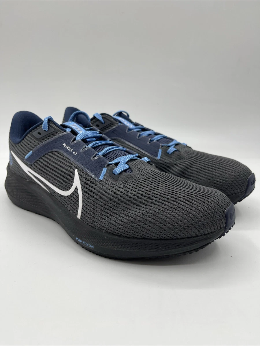 Nike NFL x Air Zoom Pegasus 40 Tennessee Titans DZ5970-001 Men's