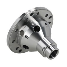 9 Inch For Ford 28 Spline Posi Unit Trac Lok Loc 9 Inch Traction Lock Metal 9 Inch For Ford 28 Spline Posi Unit Trac Lok Loc 9 Inch Traction Lock Metal