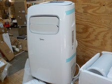 Midea Map14s1cwt 3-in-1 Portable Air 