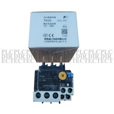 New FUJI TK26-012-PC 12-18A Thermal Overload Relay