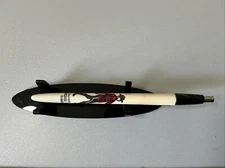 VTG Scripto Ballpoint Pen - Souvenir Of Niagra Falls Canada - A315