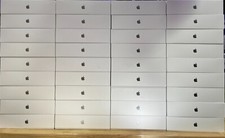 Original Box for Apple Space Gray MacBook Air 13 inch Model A2337 EMPTY BOX ONLY