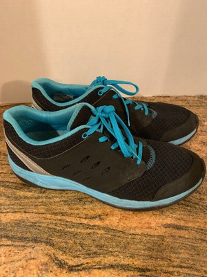 vionic venture shoes