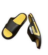 New Fashion Indoor/Outdoor Thick sole No-slip Sandals /Slippers