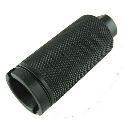All Steel Modular Linear Compensator, Exit Port Dia. 10mm F AEG GBB 1 ...