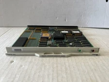 TELLABS 81.5323A-REV-G, T1D3YKZ3AC, 532TCS CMD PROCR MOD