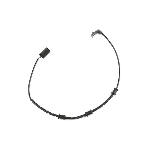 Rear Brake Pad Wear Indicator Sensor Replace C2D2976 Fits For XK XJ XF - Picture 4 of 6