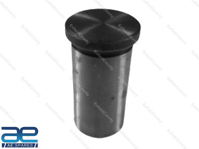 Motorventilstößel 0023202 Für Mahindra Scorpio 2.5L 2.6L Thar Bolero 2.5 AEs