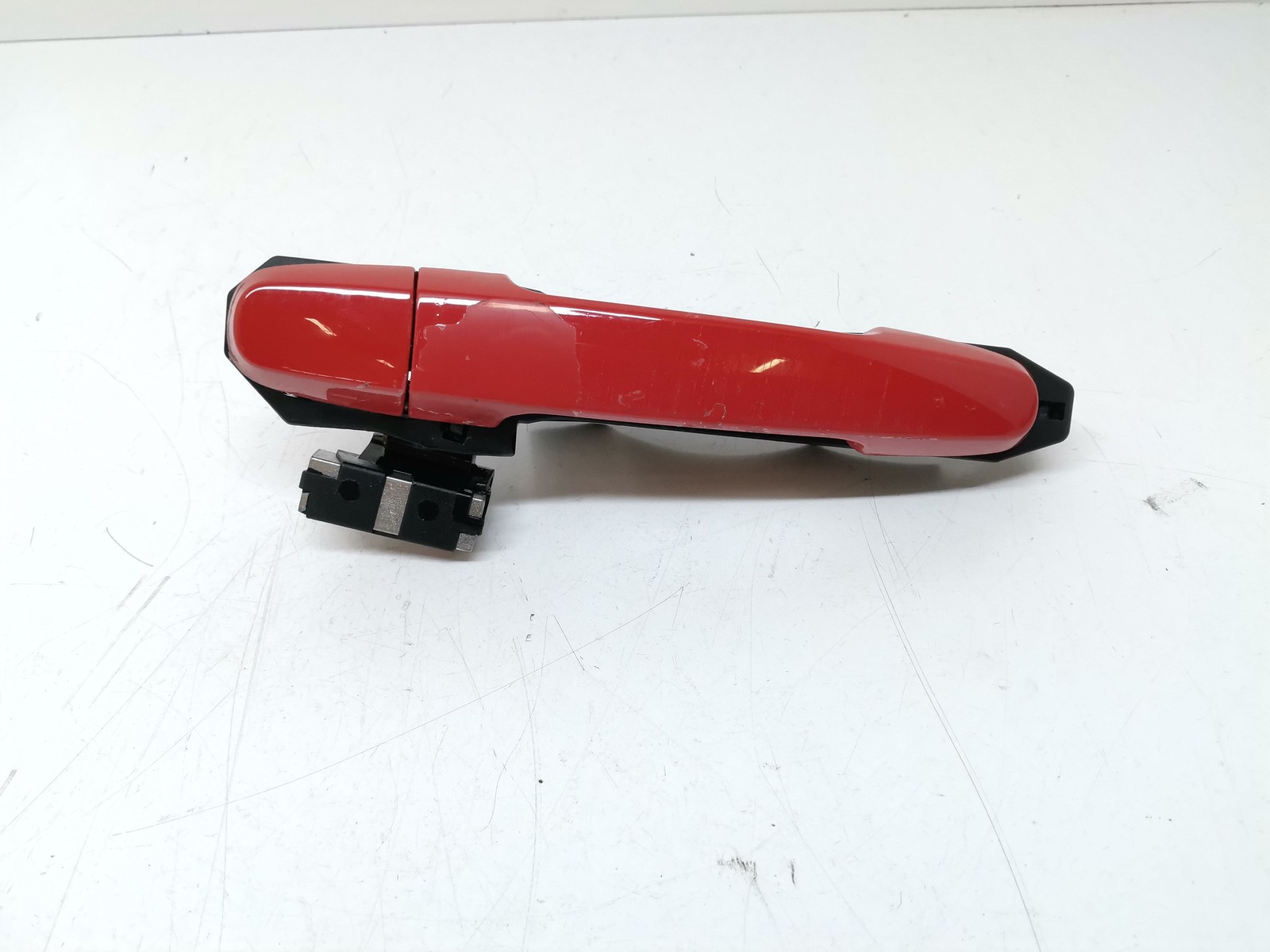 SERRATURA POSTERIORE SINISTRA PER PEUGEOT 108 1° Serie B000847280 (14>)