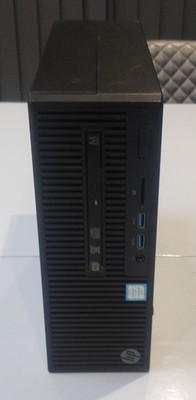 HP 280 G2 SFF i5-6500 8GB 240GB SSD Windows 11 Computer