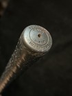 Callaway Great Big Bertha Divine 9 Titanium BB UL Regular Flex — photo 9