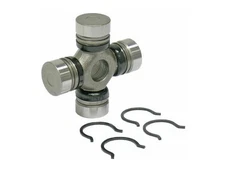 For 1984-1987 BMW 325e Universal Joint 73484FHGF 1985 1986 Drive Shaft U-Joint