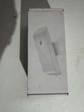ubiquiti nanostation loco m5