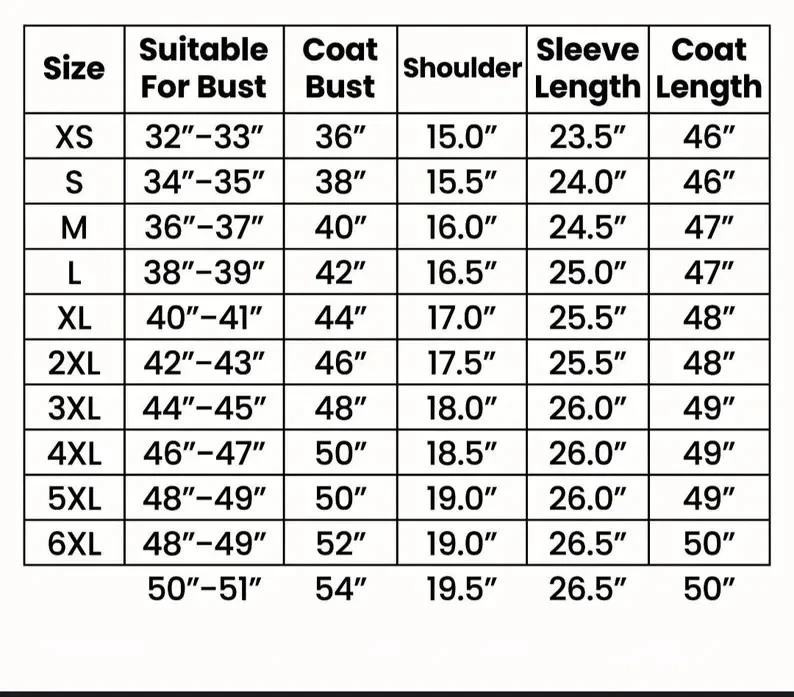Women's Genuine Cowhide Leather Crocodile Embossed Long Coat With Fur Trim image 5