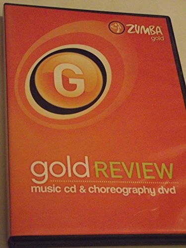 Zumba Cd In Fitness Dvds for sale | eBay