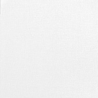 Belgravia Strukturiertes Gewebe Farbneu Tapete Waschluxus Blown Vinyl 9107