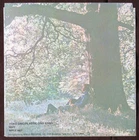 Beatles Lennon 1970 Apple 45 and Picture Sleeve Mother/Why STUNNING NM Sleeve!