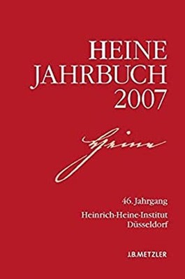 Einführung in Theorie, Geschichte und Funktion der DDR-Literatur