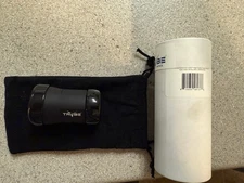 PVS-14 3x Magnifier Night Vision Enhancer. LIKE NW. CLEAN