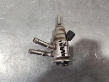 9842811780 5080250 einspritzdüse für FIAT SCUDO FURGONETA 1.5 MULTIJET 100 2022