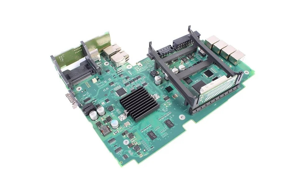 A5E03469624 SIEMENS - Reconditionné - Garantie 24 mois