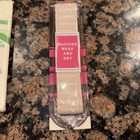 Vintage Sewing Notions Lot Talon Bias Tape Seam Binding Blanket Binding Rick Rac — photo 7