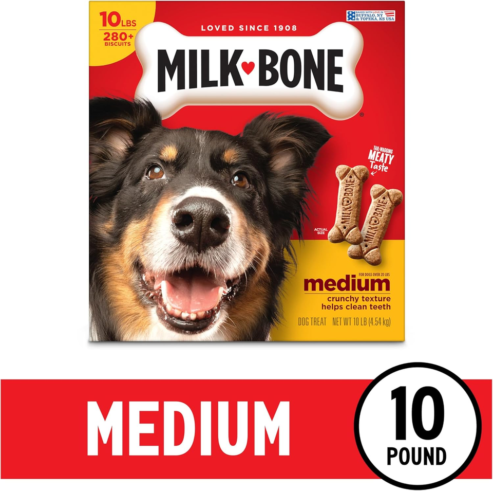 milk-bone-original-dog-treats-biscuits-for-medium-dogs-10-pound-ebay