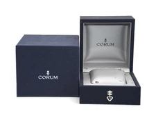 Corum Watch Box