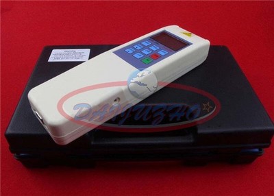 1PC Digital Push Pull Gauge Gage HF-30N Force Gauge Tester Meter HF-30 *nl