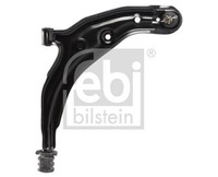 Febi Bilstein Querlenker Dreieckslenker 14151 FüR Nissan Micra 14152 K11 2 16V