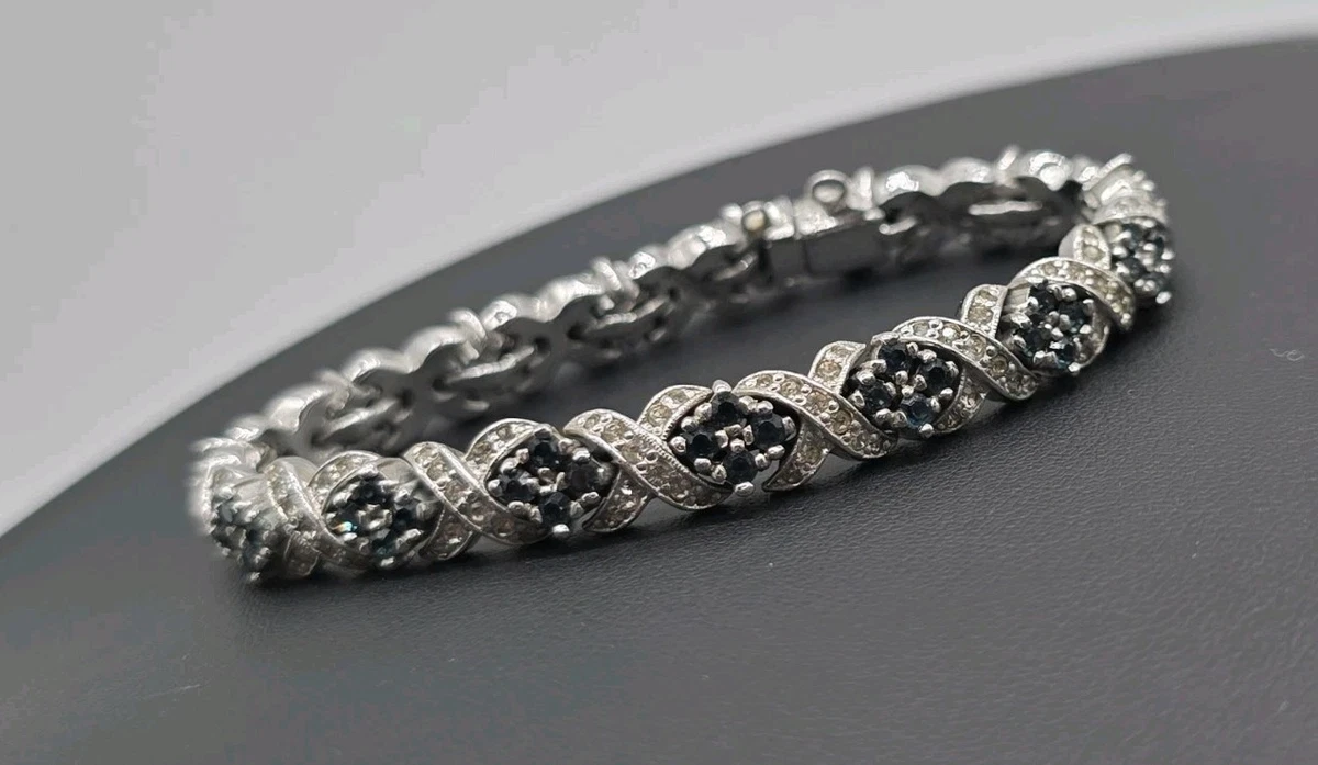 Panetta In Vintage Designer Costume Bracelets for sale | eBay