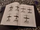 WWII U.S. ARMY, WAR DEPARTMENT, HANDBOOK ON JAPANESE MILITARY FORCES, DTD 1944 — photo 9