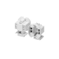 Houben Fassung 528030 Lampenfassungen Fassung