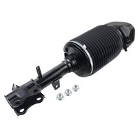 Links Hinten StoßDäMpfer FüR Lexus RX300 RX330 RX350 BJ U3 2003-2009 4809048010
