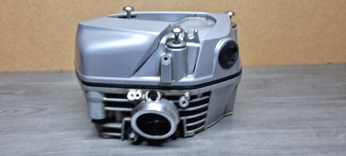 BMW R1250 RT 2018 - 2022 RH ZYLINDERKOPF