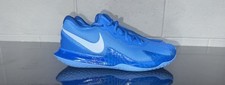 Nike Air Zoom Vapor Cage 4 Rafa Mens Hard Court Tennis Shoes Size 8.5 Blue