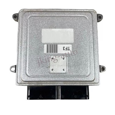 ECU ECM Motorsteuermodul für Hyundai 39136-2G130 39106-2G130