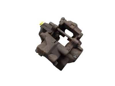 Brake Caliper Brake Caliper Right Rear for Mercedes C-Class W203 220 CDI