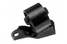 Support moteur Daihatsu SIRION