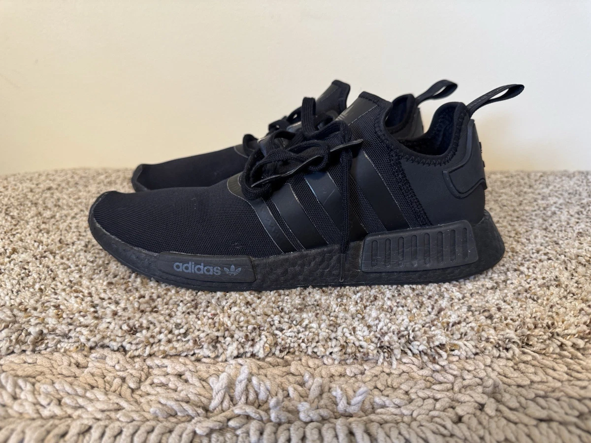 adidas gazelle silver green womens Shop Black Mens adidas NMD R1 Lace Up Sneakers  Shoebacca