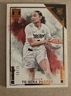 2025 Panini impeccable WNBA  Rookie Te-Hina Paopao (RC) /75 Gamecocks Dream