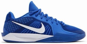 Nike Sabrina 2 | eBay