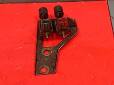 1992-1998 Geo Tracker Egr Purge Valve Vacuum Switch Assy Tested